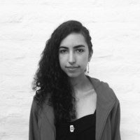 Ana Belén Suárez Narváez