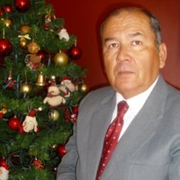 arturo salinas