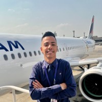 Allan Xavier