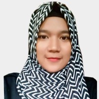 Risdiana Damayanti