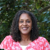 Camelia Kariamu Walker