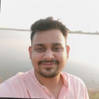 Dhruv Agarwal