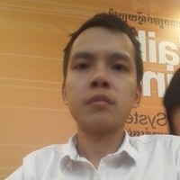 Ea Mida