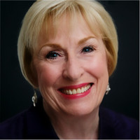 Mary Rock