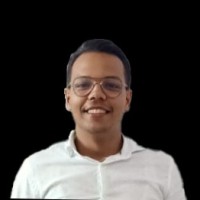 Amine Haamdi