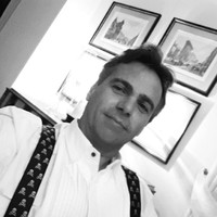 Gregorio P.
