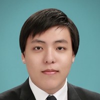 David Hyun Ho Lee