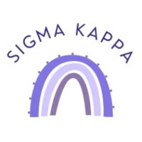 Mit Sigma Kappa Theta Lambda
