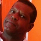 Christopher Noreiga