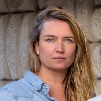 Marguerite Quéinnec