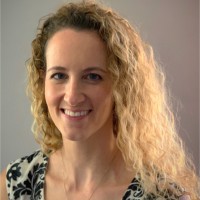 Emily Tellander