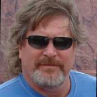 Pat Delaney