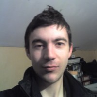 Christopher Barrow