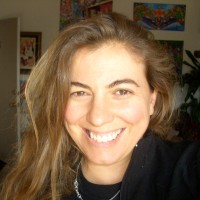 Heather Tipton