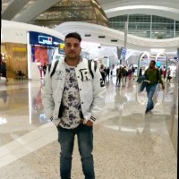 Neeraj Kumar