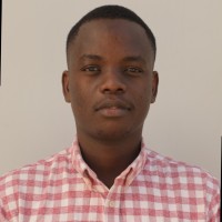 David Enock