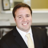 Thomas Orr