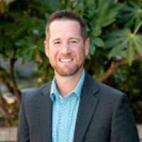Matt Turner