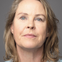 Karin van der Meer