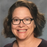 Jennifer J. Hardy