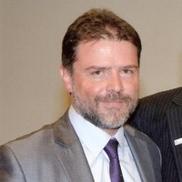 Jean Paul Combeau