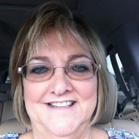 Patricia Powell