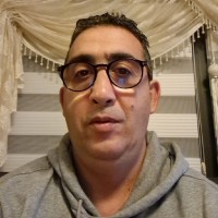 Gamal Benali Temsamani