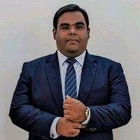 Sameer Jareen