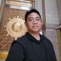 Bayu Aji