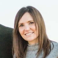 Shelley Martin