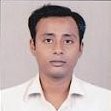 Ankit Anand
