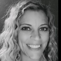 Stephanie Swayne, Mha