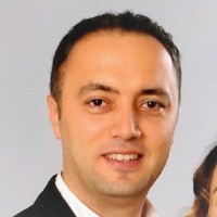 Isa Kuyucu
