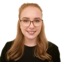 Laura Breen