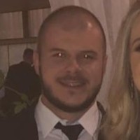 João Victor Marassato