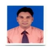 SK. ABU SIAM MD. MARUF
