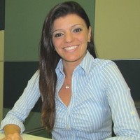 Fabiana Scarcela Fedato