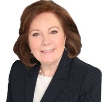 Maria Stilo