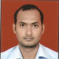 Ishan Kumar
