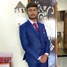 Darshan Parekh