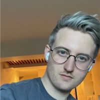 Daniel Wealands