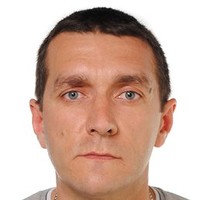 Дмитрий Филипенко