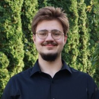 Vincent Kovacs