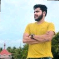Ashik Jaffar
