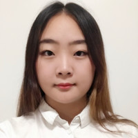 Jingran Huang
