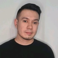 Felix Padilla