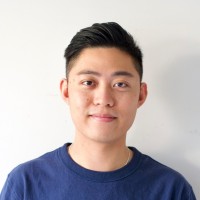 Ryan Lau