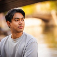Wasan Sritiankaew