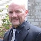Gregg Obodzinski