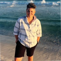 Mary Dimasi